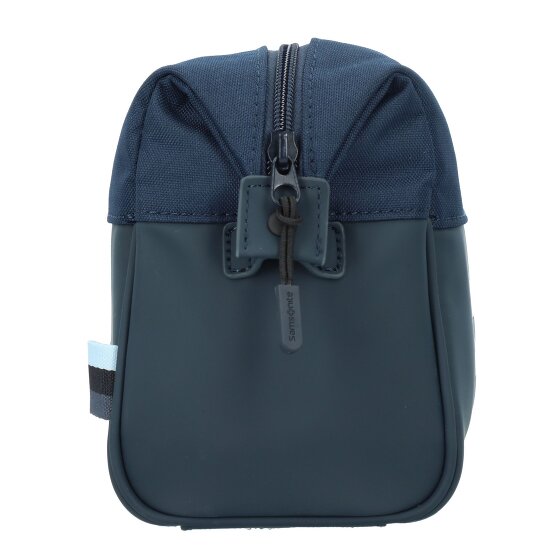 Samsonite Stackd Trousse de toilette 26 cm