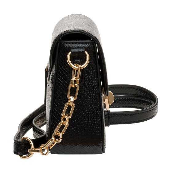 L.Credi Peja Sac à bandoulière 19 cm