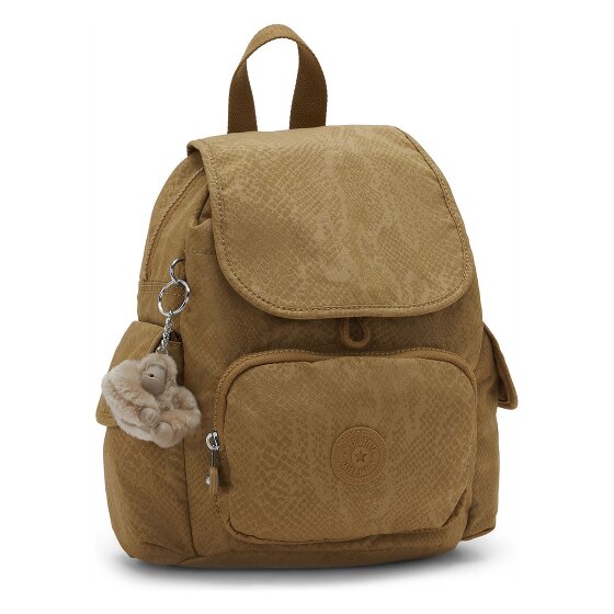Kipling Basic Plus City Pack Sac à dos de ville 29 cm