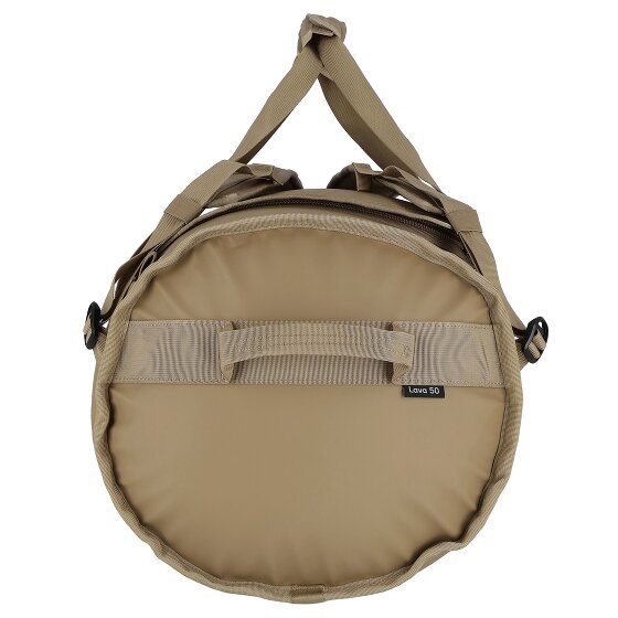 Haglöfs Lava 50 Sac de voyage Weekender 50 cm