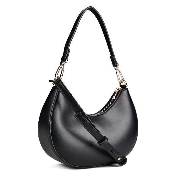 Lacoste Lacoste Casual Sac à bandoulière 25 cm