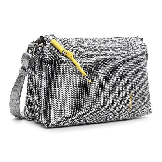 Suri Frey SFY Suri Sports Marry Sac à bandoulière 31 cm