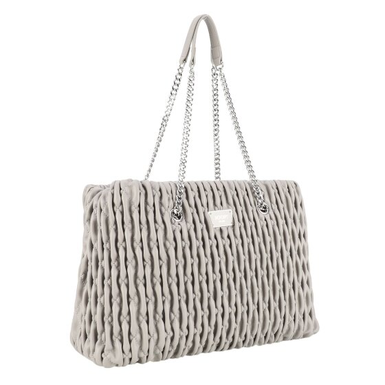 Joop! Jeans Ruga Niecy Sac à bandoulière 37 cm