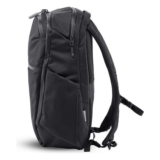 Echolac Active x Sac à dos de voyage 46 cm pour ordinateur portable