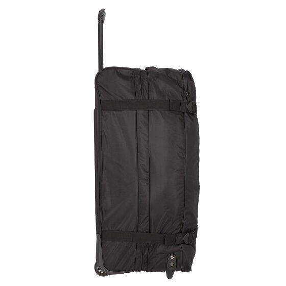 American Tourister Urban Track L 2 roues sac de voyage 78 cm