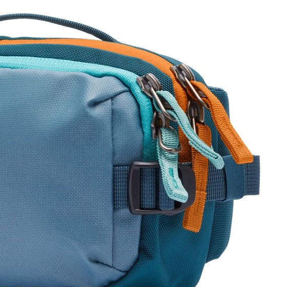 Cotopaxi Allpa Sac banane 24 cm