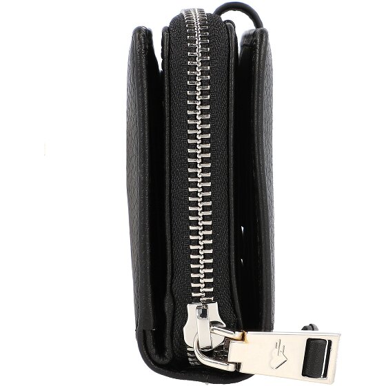 Picard Pure 1 Porte-monnaie en cuir 13 cm