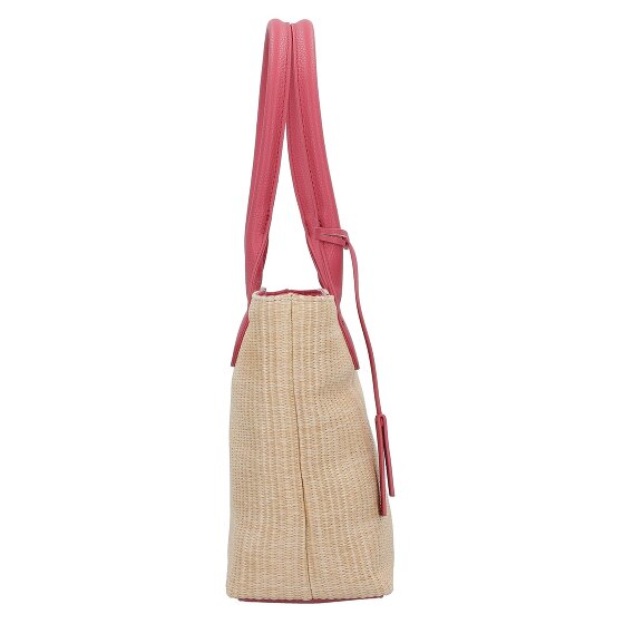 Tom Tailor Sharon Sac à bandoulière 34 cm
