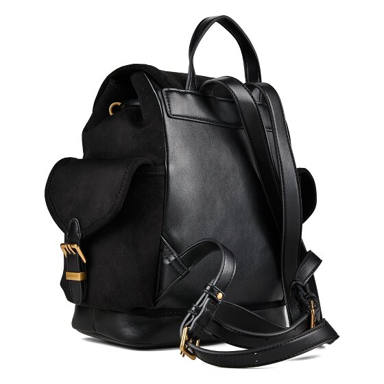 Liu Jo Ageni Sac à dos de ville 30 cm