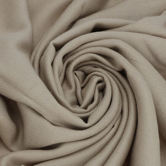 Boss Sayver Foulard 180 cm