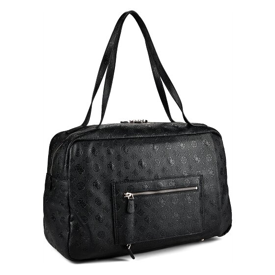 Guess Devon Sac de voyage Weekender 48 cm