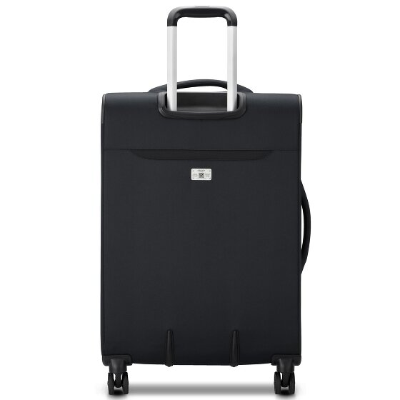 Delsey Paris Sky Max 2.0 trolley à 4 roulettes 70 cm