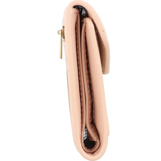 Herschel Orion Porte-monnaie RFID cuir 12,5 cm