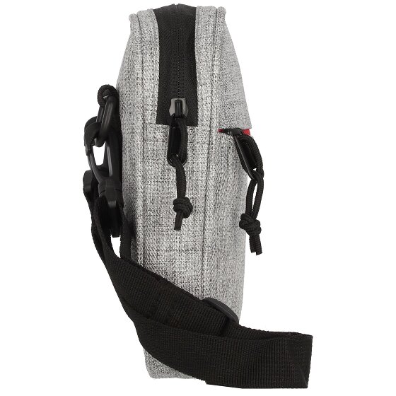 Forvert Lamar sac à bandoulière 12 cm