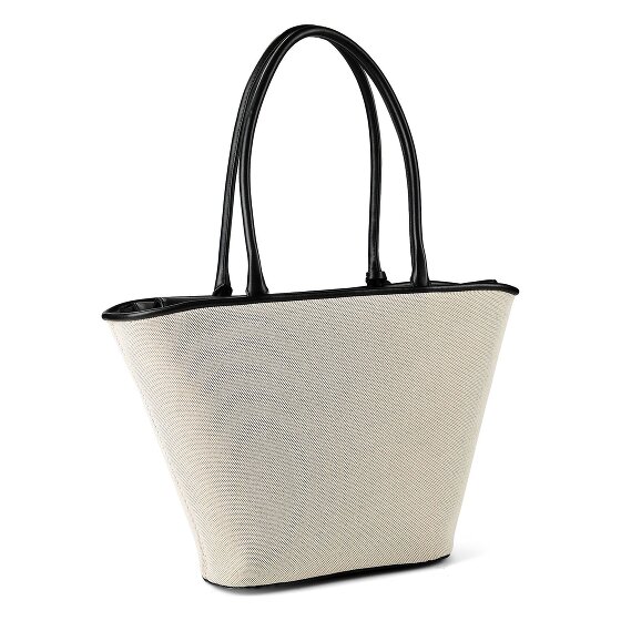 Hugo Jodi Sac de shopper 45 cm