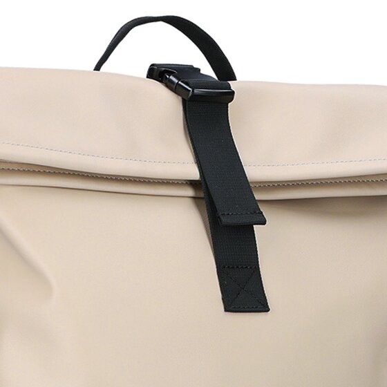 Zwei Cargo Daypack 39 cm Compartiment ordinateur