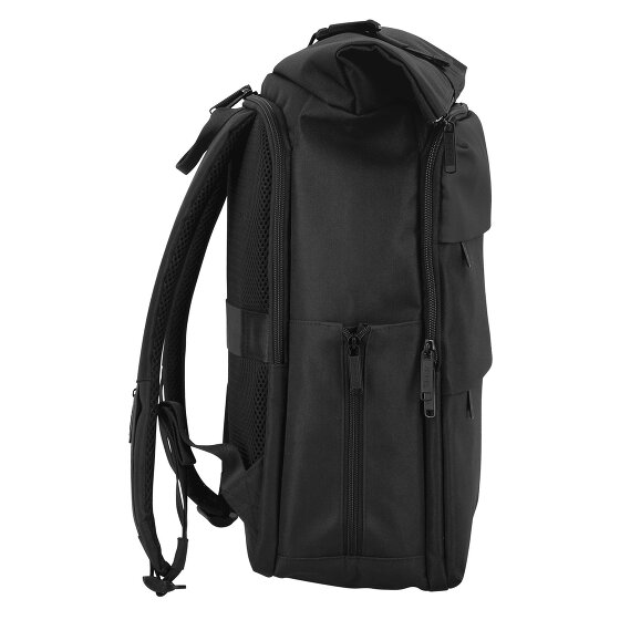 Jump Dunaa Daypack 43 cm Compartiment ordinateur