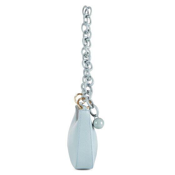 Furla Delizia Sac à bandoulière Cuir 23 cm