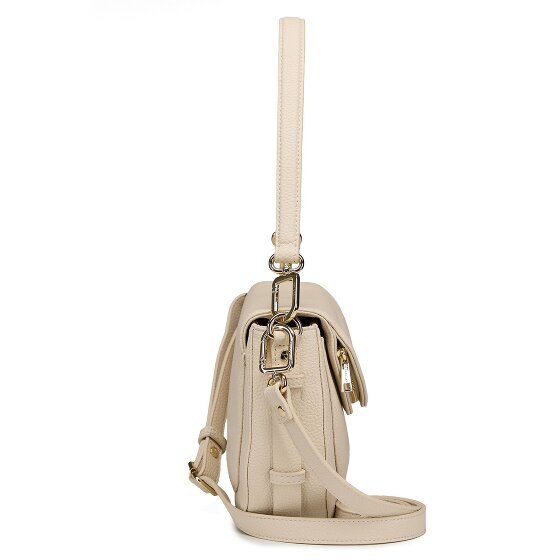 Hey Marly Big Sister Sac à bandoulière 25 cm