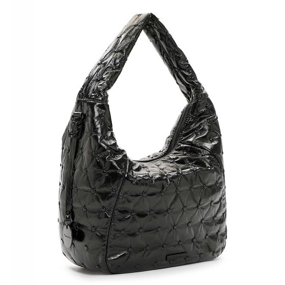 Tamaris TAS Caren Sac à bandoulière 35 cm