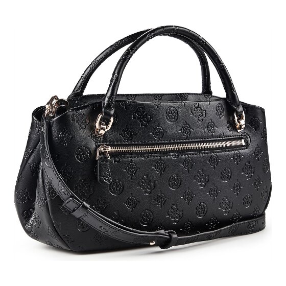 Guess Carmella Sac à main 33 cm