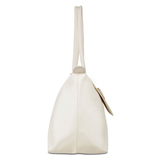 bugatti Mare 2.0 Sac à bandoulière 46 cm
