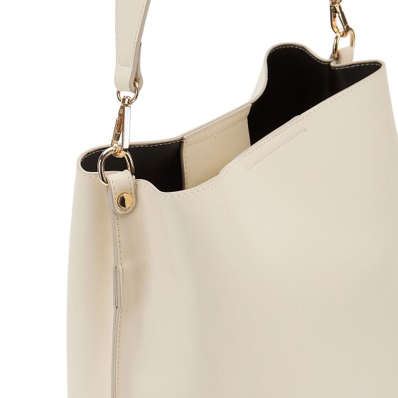 Seidenfelt Lilla Ro Sac à bandoulière 29 cm