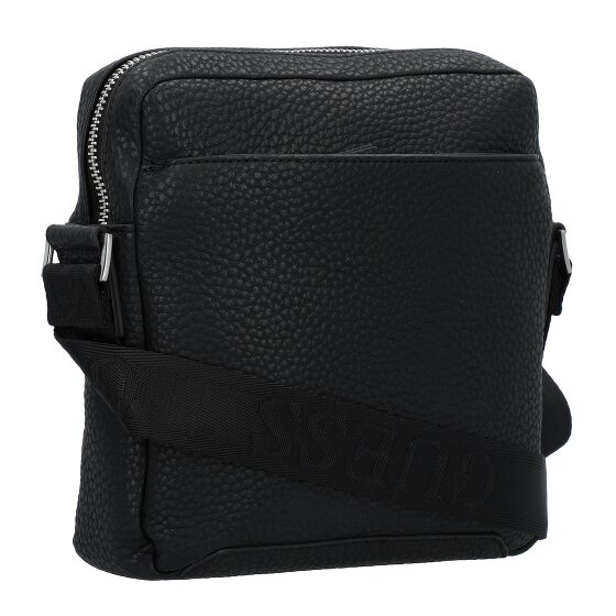 Guess Torino Sac à bandoulière 20 cm