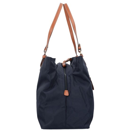 Bric's Sac à bandoulière X-Bag 40 cm