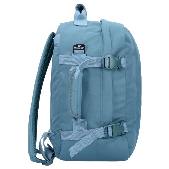 Cabin Zero Classic 28L Cabin Backpack sac à dos 39 cm