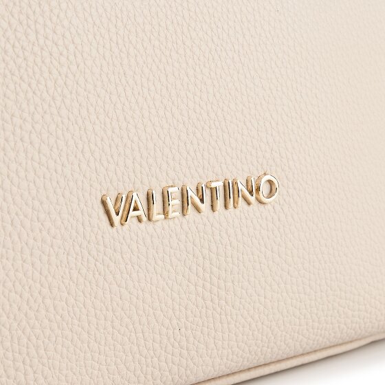Valentino Fiamma RE Sac à bandoulière 20 cm