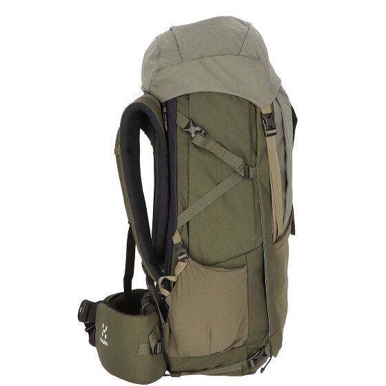 Haglöfs Ängd Sac à dos de trekking 70 cm
