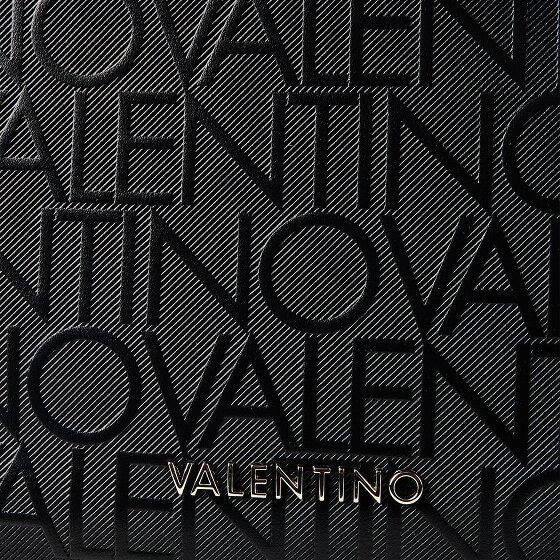 Valentino Gynevra Re Sac de voyage Weekender 45 cm