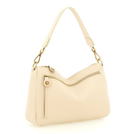 Gabs Lolly Sac à bandoulière Cuir 34 cm