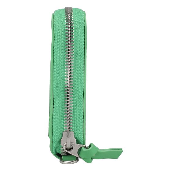 Bellroy Porte-monnaie Protection RFID Cuir 16 cm