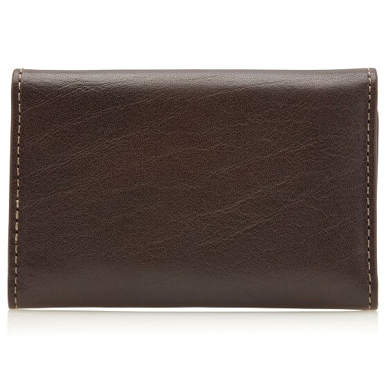 Castelijn & Beerens Étui à clés Gaucho RFID en cuir 10 cm