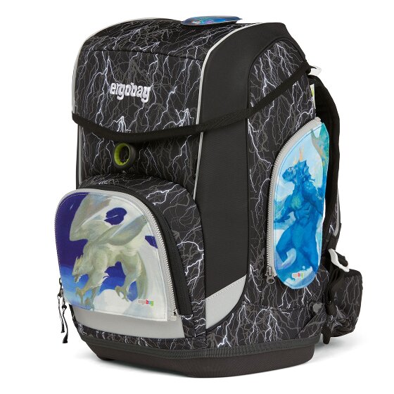 Ergobag Accessoires scolaires