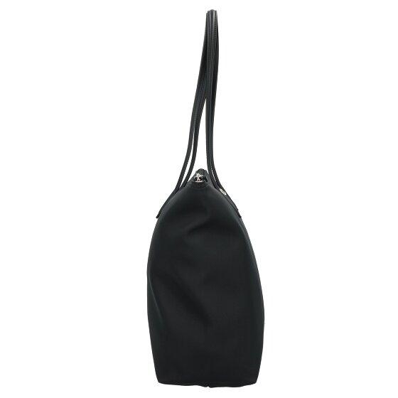 Lacoste Core Essentials L.12.12 Concept Sac de shopper L 46 cm
