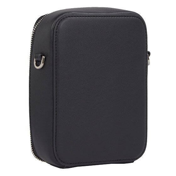 Calvin Klein CK Sleek Sac à bandoulière 13 cm
