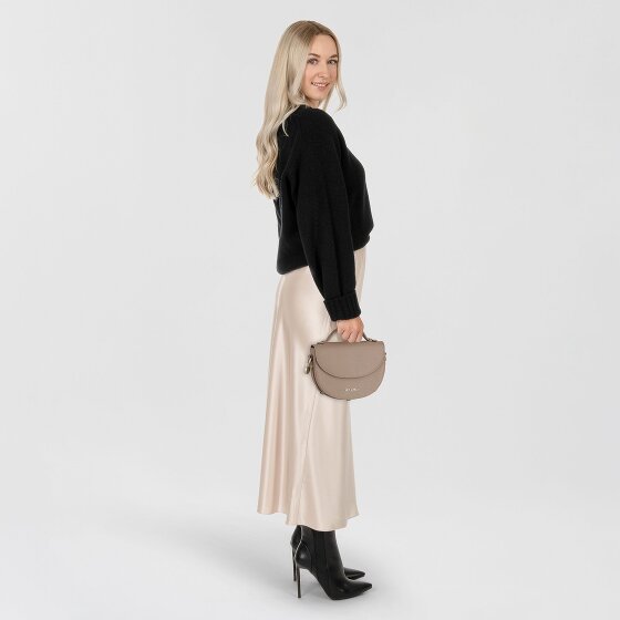 Hey Marly Soul Sister Sac à main Cuir 22 cm