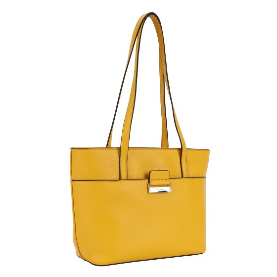 Gerry Weber Talk Different 2 Sac à bandoulière 28 cm