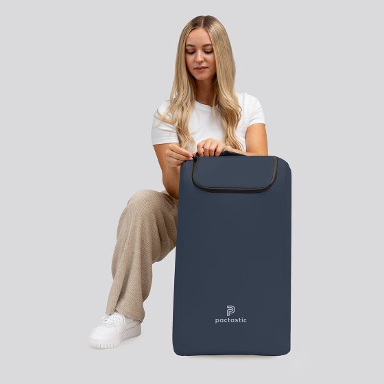 Pactastic Urban Collection Sac de voyage 37 cm