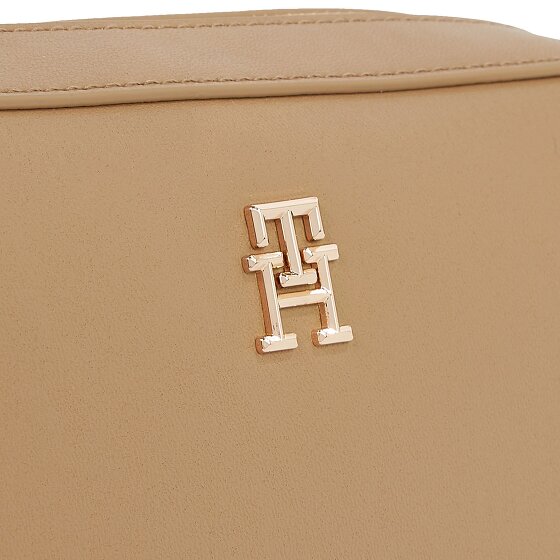 Tommy Hilfiger TH Distinct Sac à main 22 cm