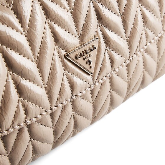 Guess Cheryl Sac à bandoulière 26 cm