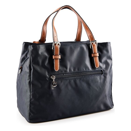 Picard Sonja Sac de shopper 29 cm