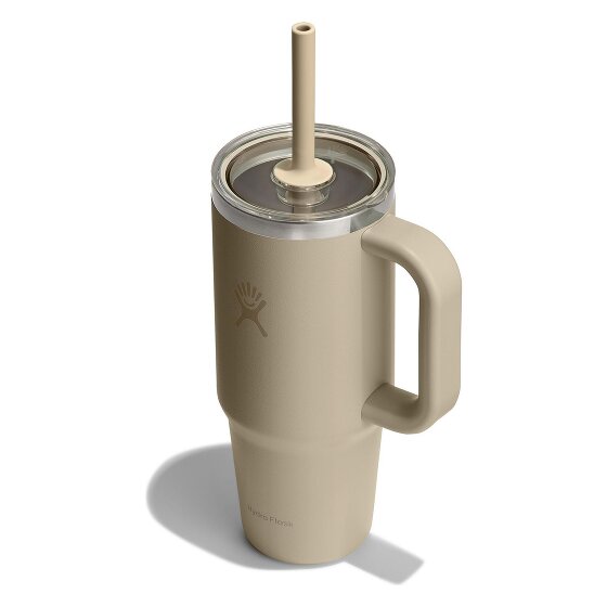 Hydro Flask Tumblers Gobelet 710 ml