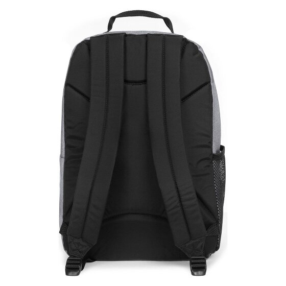 Eastpak Study Buddy Daypack 44 cm Compartiment ordinateur