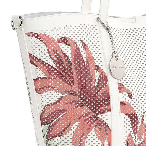 Tamaris TAS Kendra Sac de shopper 48 cm