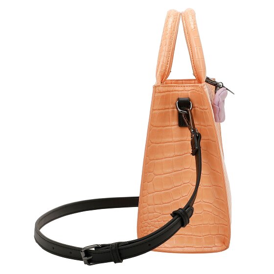Buffalo Big Boxy Sac à main 26 cm