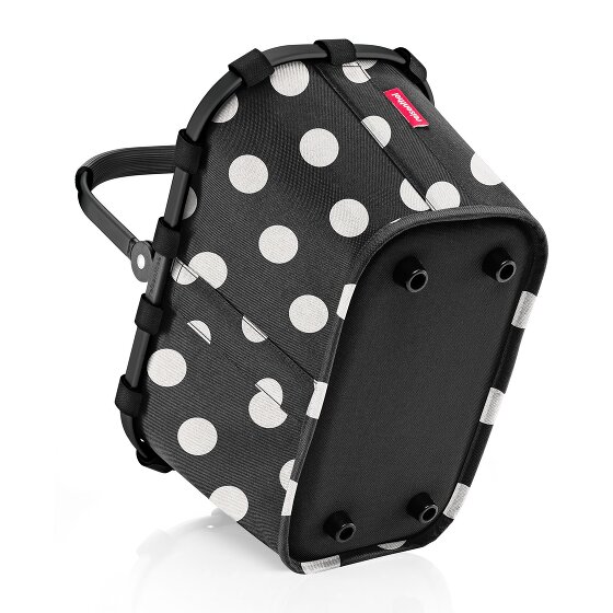 reisenthel Sac à provisions Carrybag 33 cm